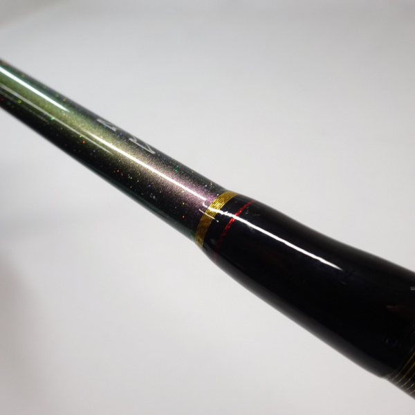 ゴウインブルSTD HH175